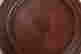 item-133132423=5