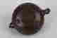 item-133132423=8