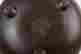 item-133132423=9