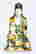 item-133132474=2