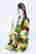 item-133132474=3