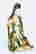 item-133132474=5
