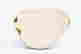 item-133132474=6
