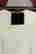 item-133132474=8