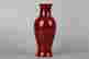 item-136009227=2