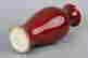 item-136009227=4