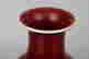 item-136009227=5