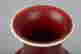 item-136009227=7