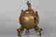 item-136009240=2