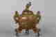 item-136009240=3