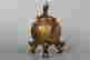 item-136009240=4