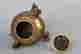 item-136009240=6