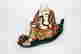 item-136009332=3