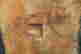 item-136009332=7