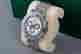 item-136009422=6