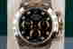 item-136009475=4