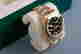 item-136009475=6