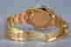item-136009475=7