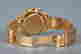 item-136009475=8