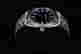 item-136009476=6
