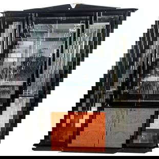 Eupopean style furniture: Eupopean style furniture