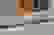 item-57661561=2