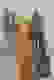 item-57661561=3