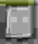 item-57661561=7