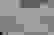 item-57661566=2