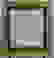 item-57661566=6