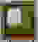 item-57661568=4