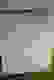 item-57661570=2