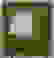 item-57661570=3