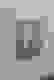 item-57661571=2