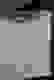 item-57661571=4
