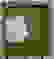 item-57661571=5