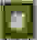 item-57661572=5