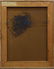 LEONARDO NIERMAN ORIGINAL OIL ON BOARD - 4