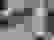 item-58697985=3