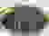 item-58698127=2