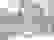 item-58971700=2