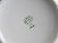 75pc RICHARD GINORI PORCELAIN CHINA DINNERWARE SET - 2