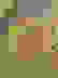 item-60491448=3