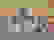item-60491448=5
