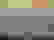 item-60491448=6