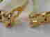 item-60491461=3
