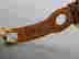 item-60491461=5