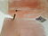 LARGE ROSE QUARTZ EAGLE SCULTPURE AMETHYST BASE - 7