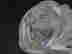 item-60491481=4