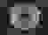 item-60552796=3